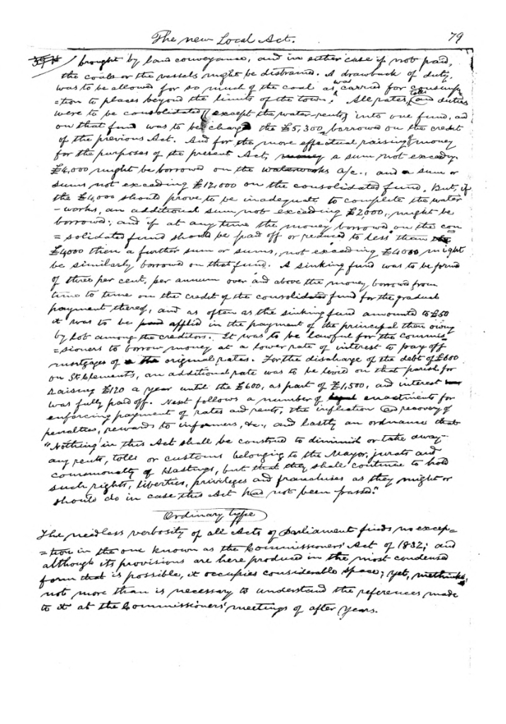 File:Brett Manuscript Histories Vol 1.djvu