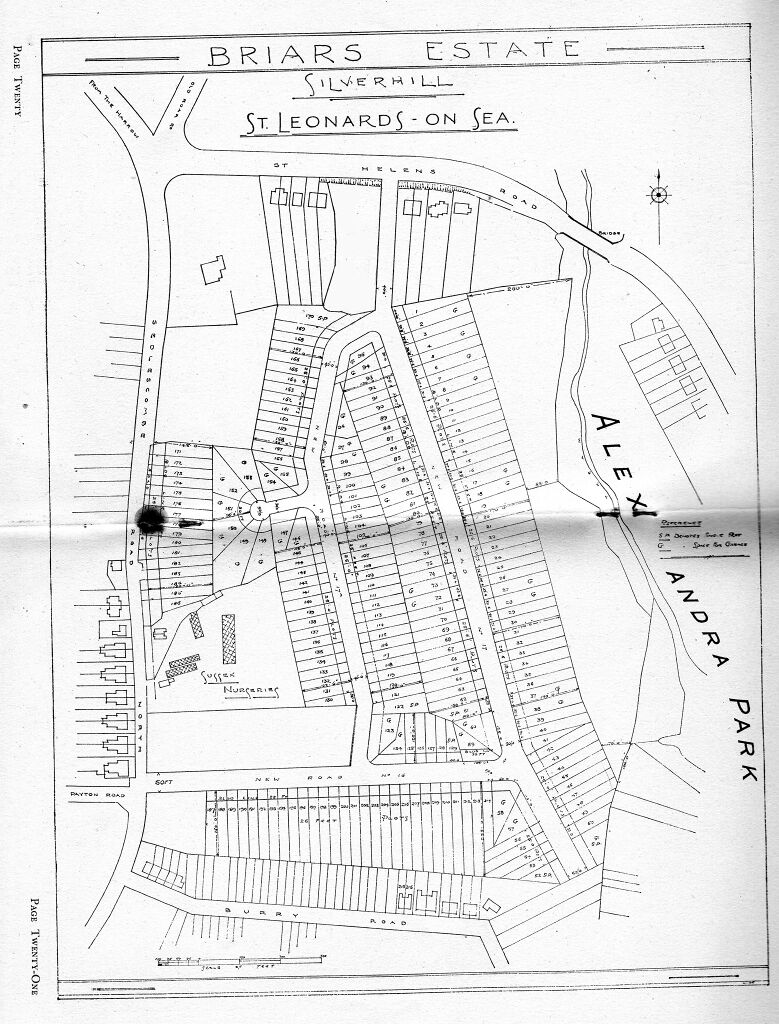 File:Briars Estate Map from Brochure.jpg