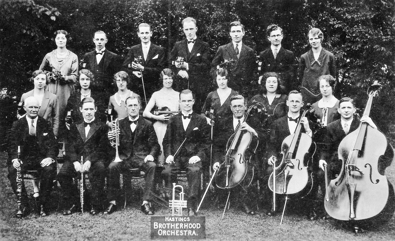 File:Brotherhood-Orchestra-1925.jpg