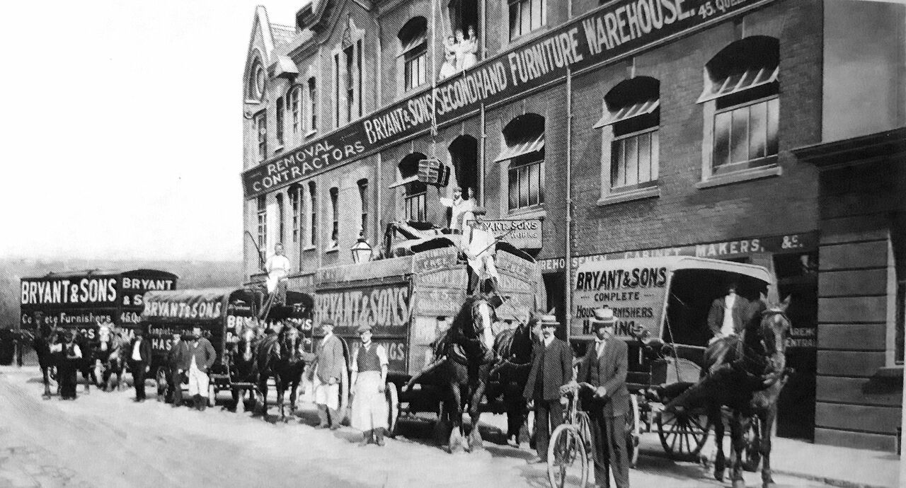File:Bryant-and-Sons-Furniture-Warehouse-Cornwallis-Street.1900s.jpg
