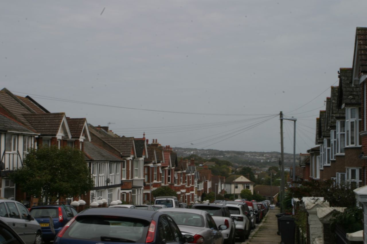 File:Burry Road 2019.jpg