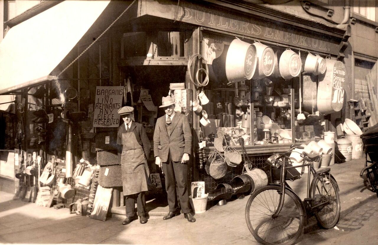 File:Butlers-Emporium.-c1929.jpg