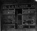 Thumbnail for version as of 12:52, 5 October 2025