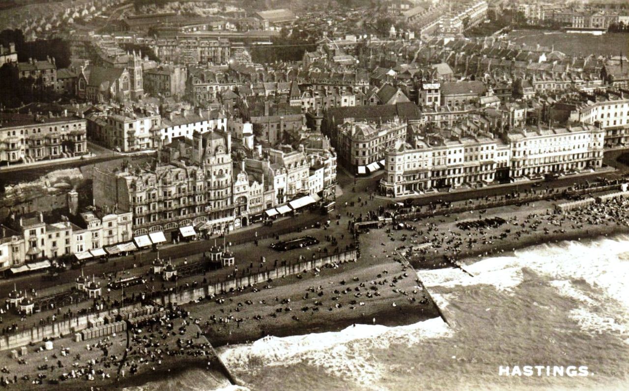 File:C1925-1.jpg