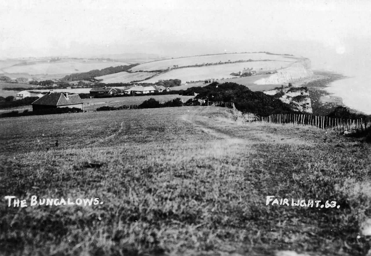 File:C1932.jpg
