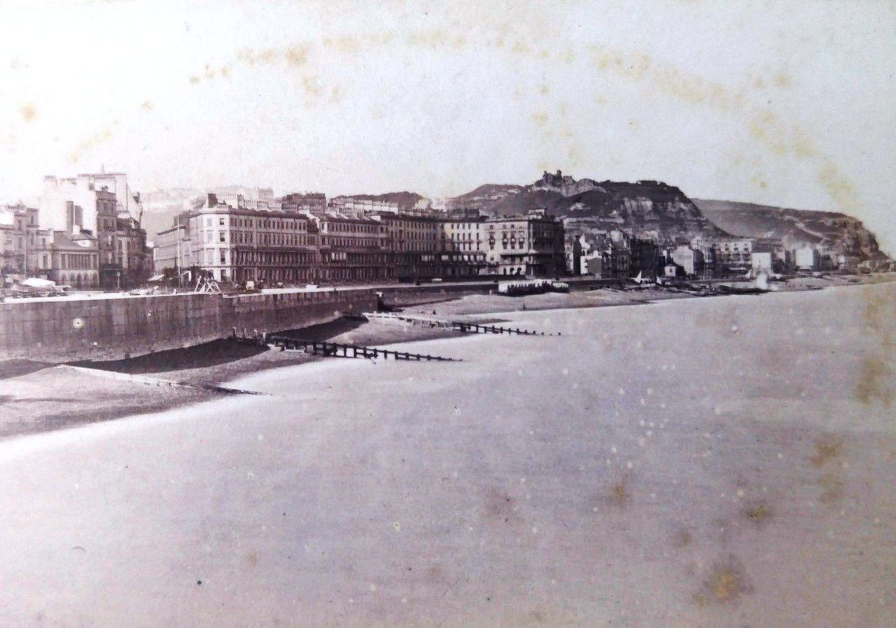 File:CDV.-Carlisle-Parade.-1880..jpg