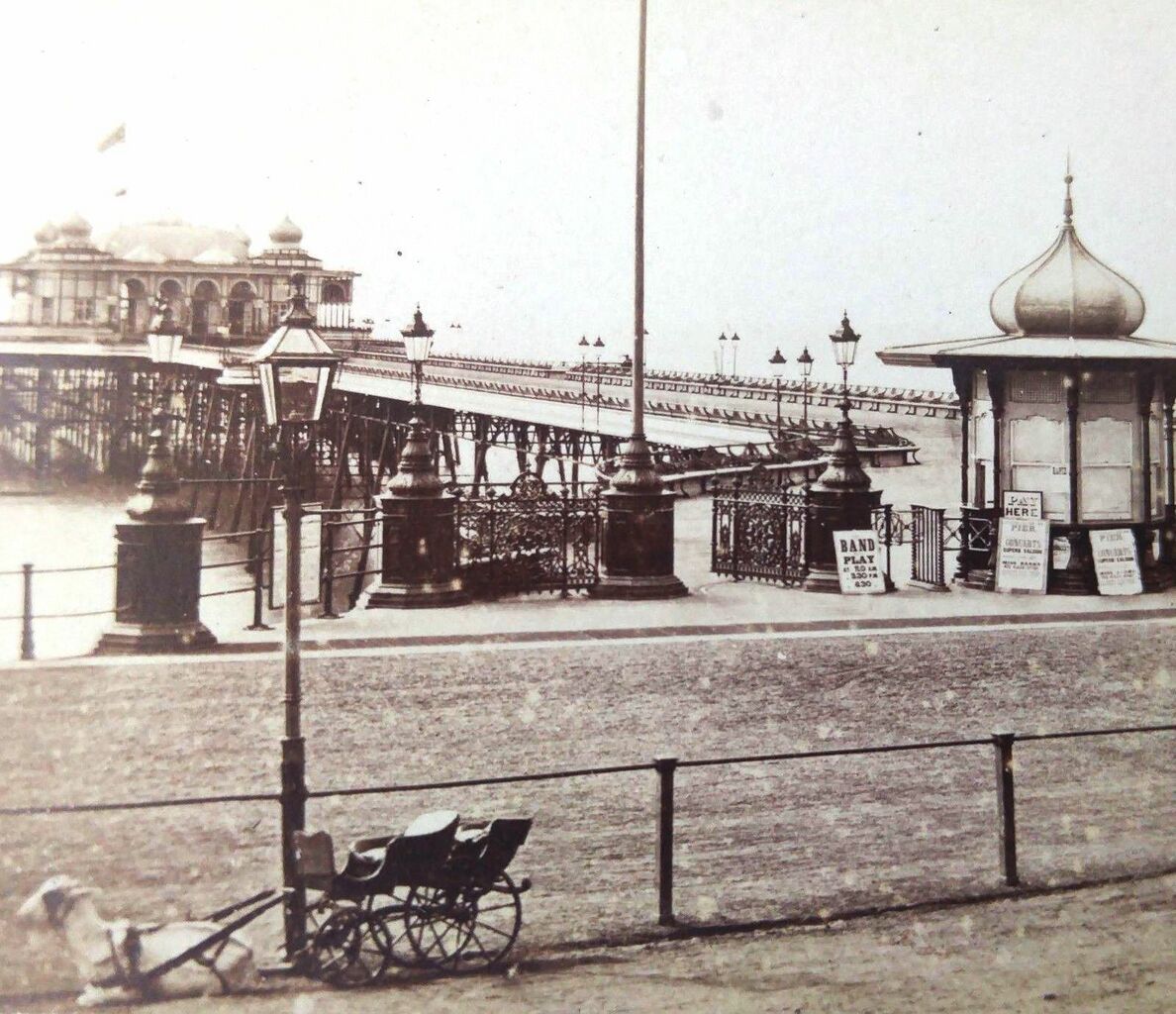 File:CDV.-Hastings-Pier-and-goat-cart.-1880..jpg