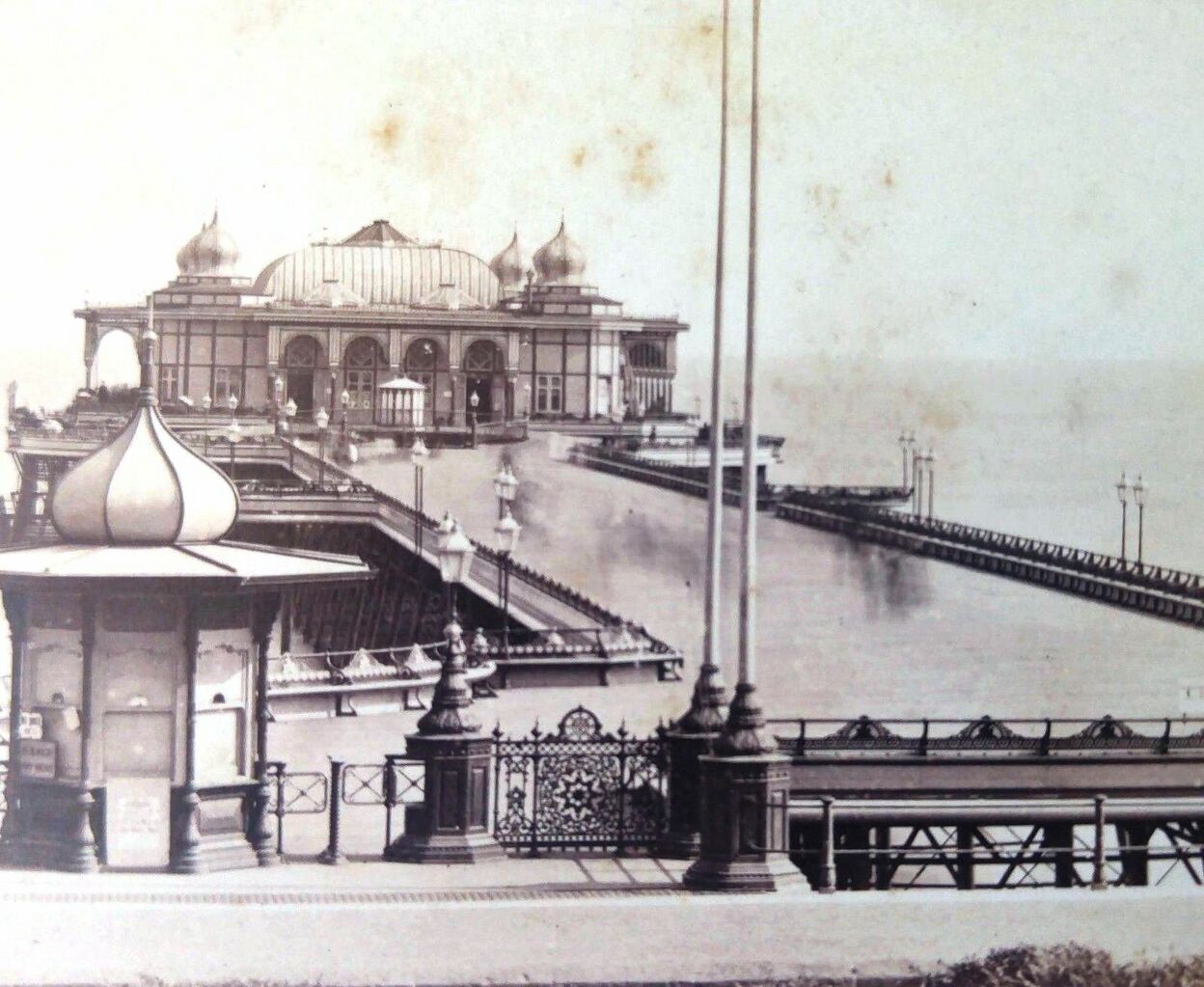 File:CDV.-Hastings-Pier.-1880..jpg