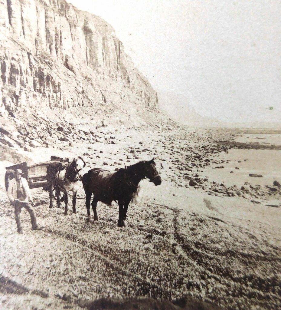 File:CDV.-Rock-a-Nore-under-the-cliffs.-1880..jpg