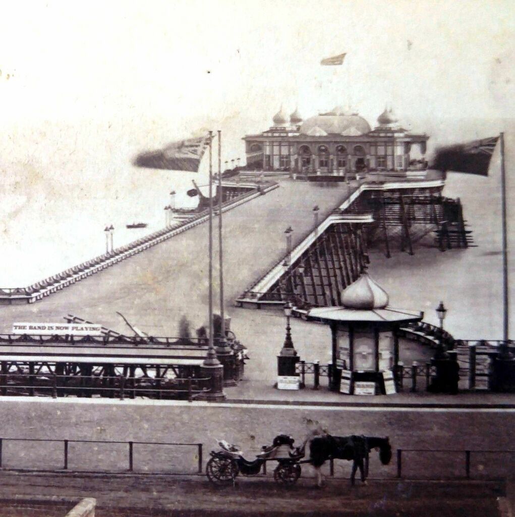 File:CDV.-St-Leonards-Pier.-1880..jpg