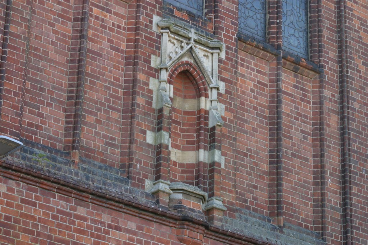 File:CRW 4548 CRW embedded.jpg