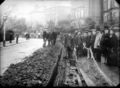 Thumbnail for version as of 15:31, 4 June 2019