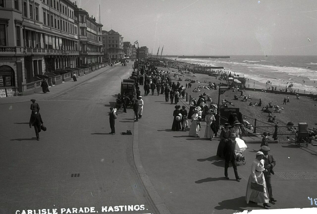 File:Carlisle-Parade-c1905..jpg