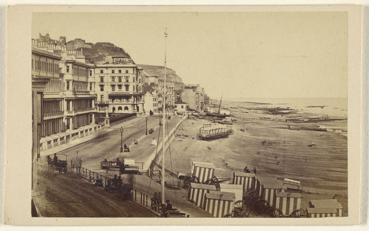 File:Carlisle Parade 1866 F. S. Mann.jpg