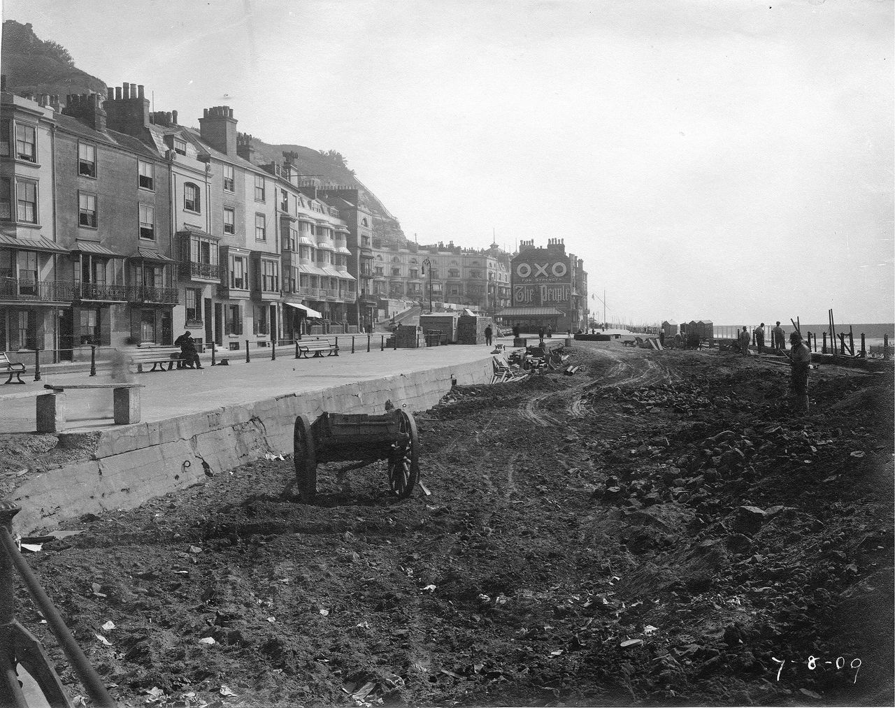 File:Caroline-Place-1909.jpg