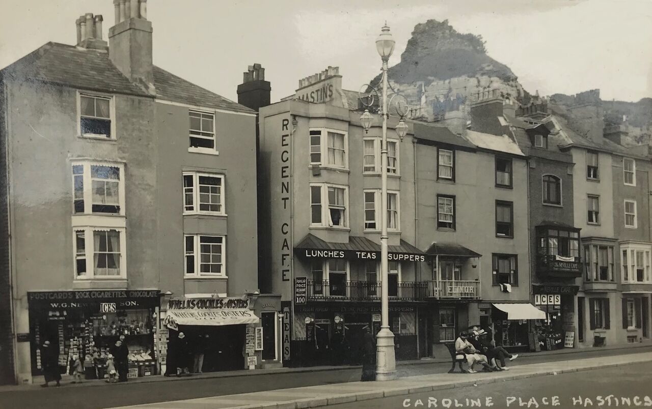 File:Caroline-Place.-1935..jpg