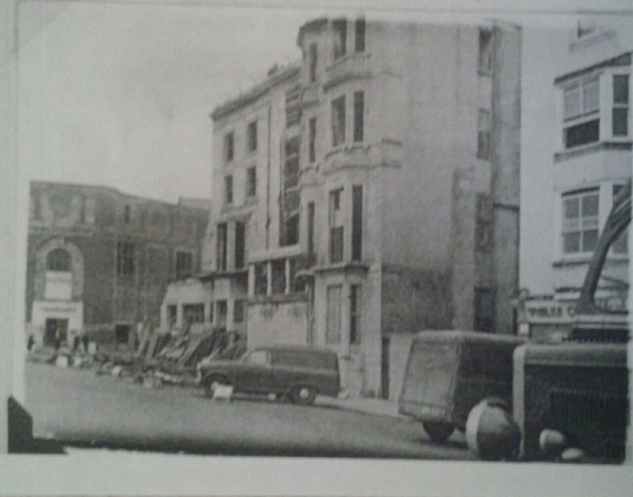 File:Caroline place - Flickr - lkennedy1480.jpg