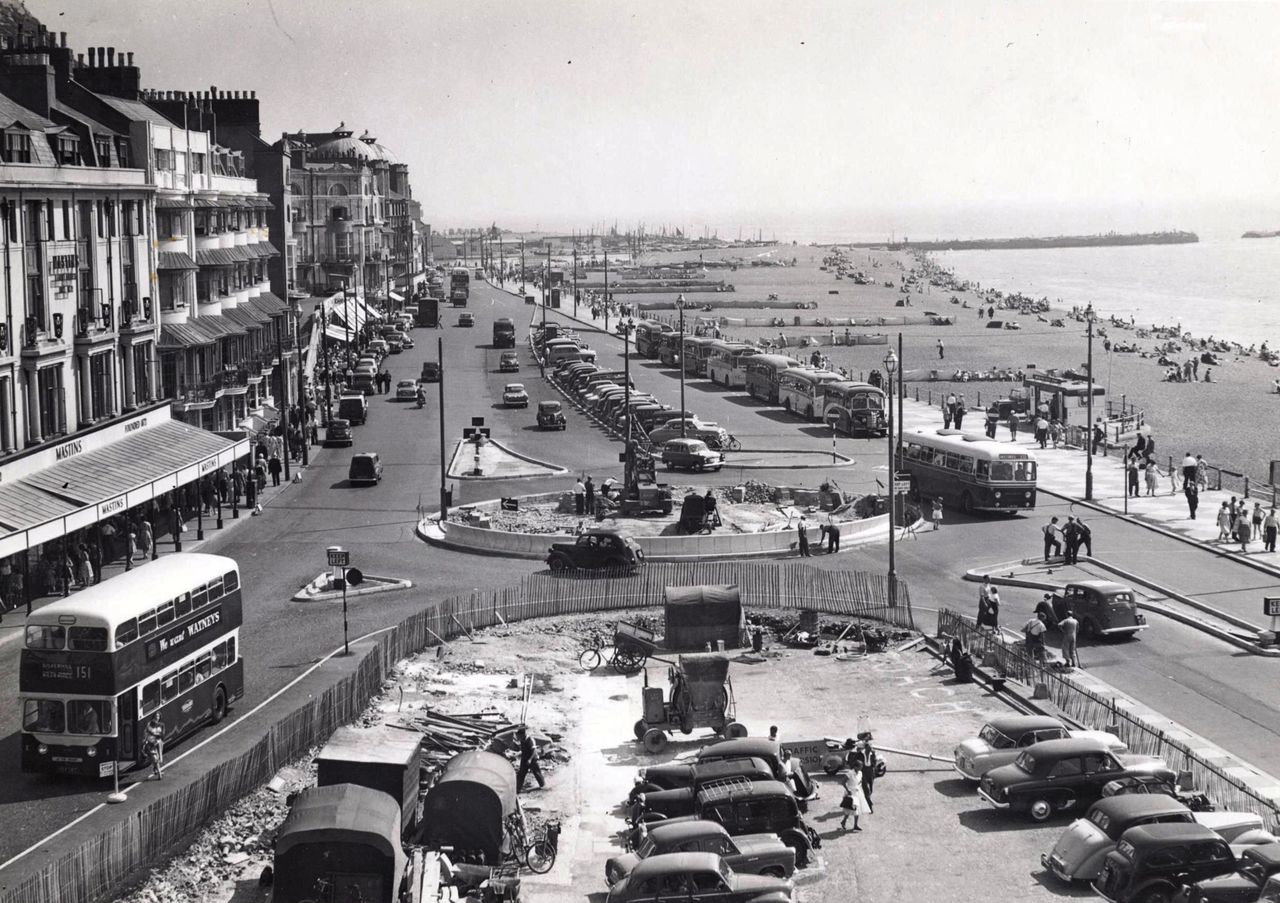 File:Castle-Street-1959-1.jpg