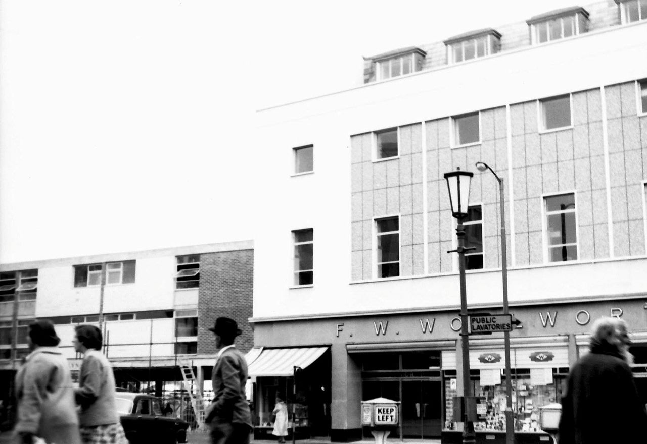 File:Castle-Street-rebuild.jpg