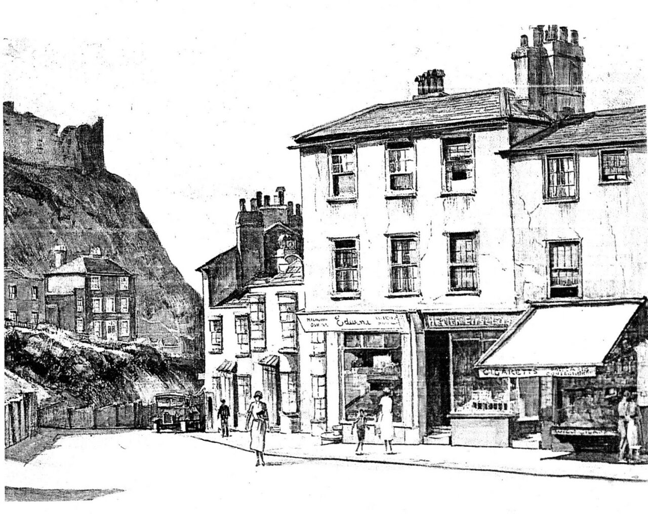 File:Castle Hill Rd.jpg