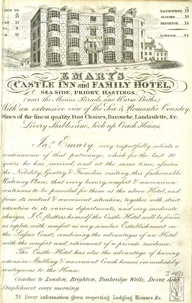 File:Castle Hotel business card c1835.jpg