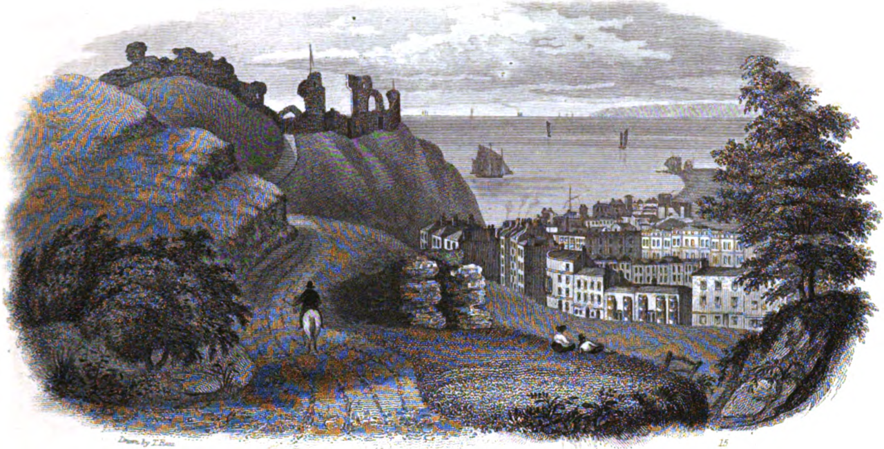 File:Castle c1840.png