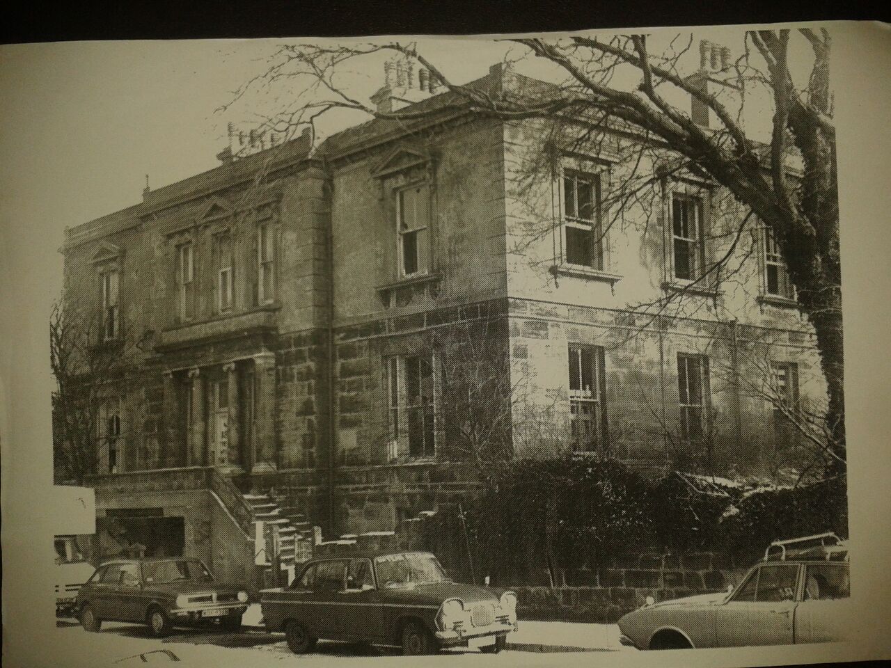 File:Castledown house late 70s - Flickr - lkennedy1480.jpg