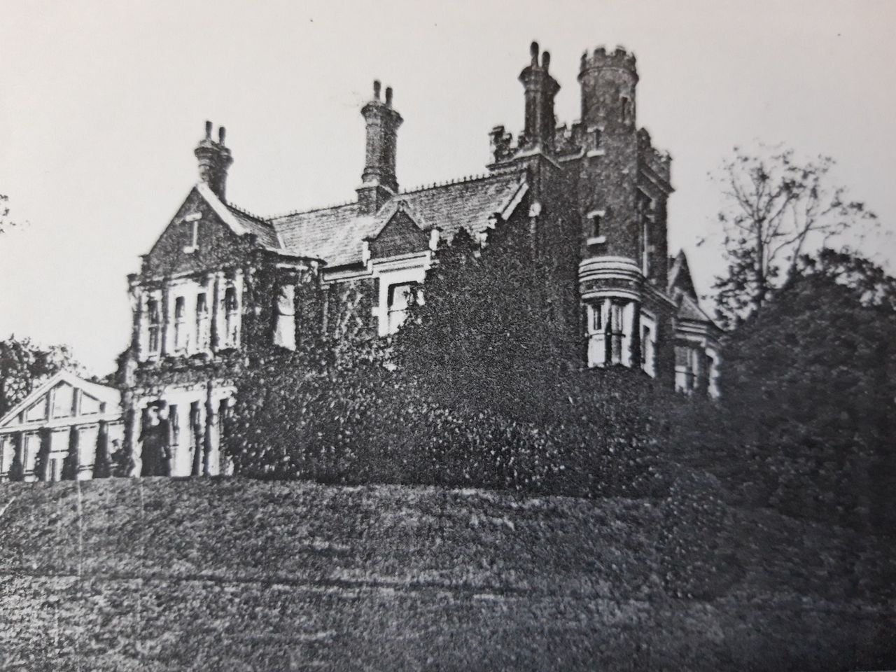 File:Castleham House.jpg