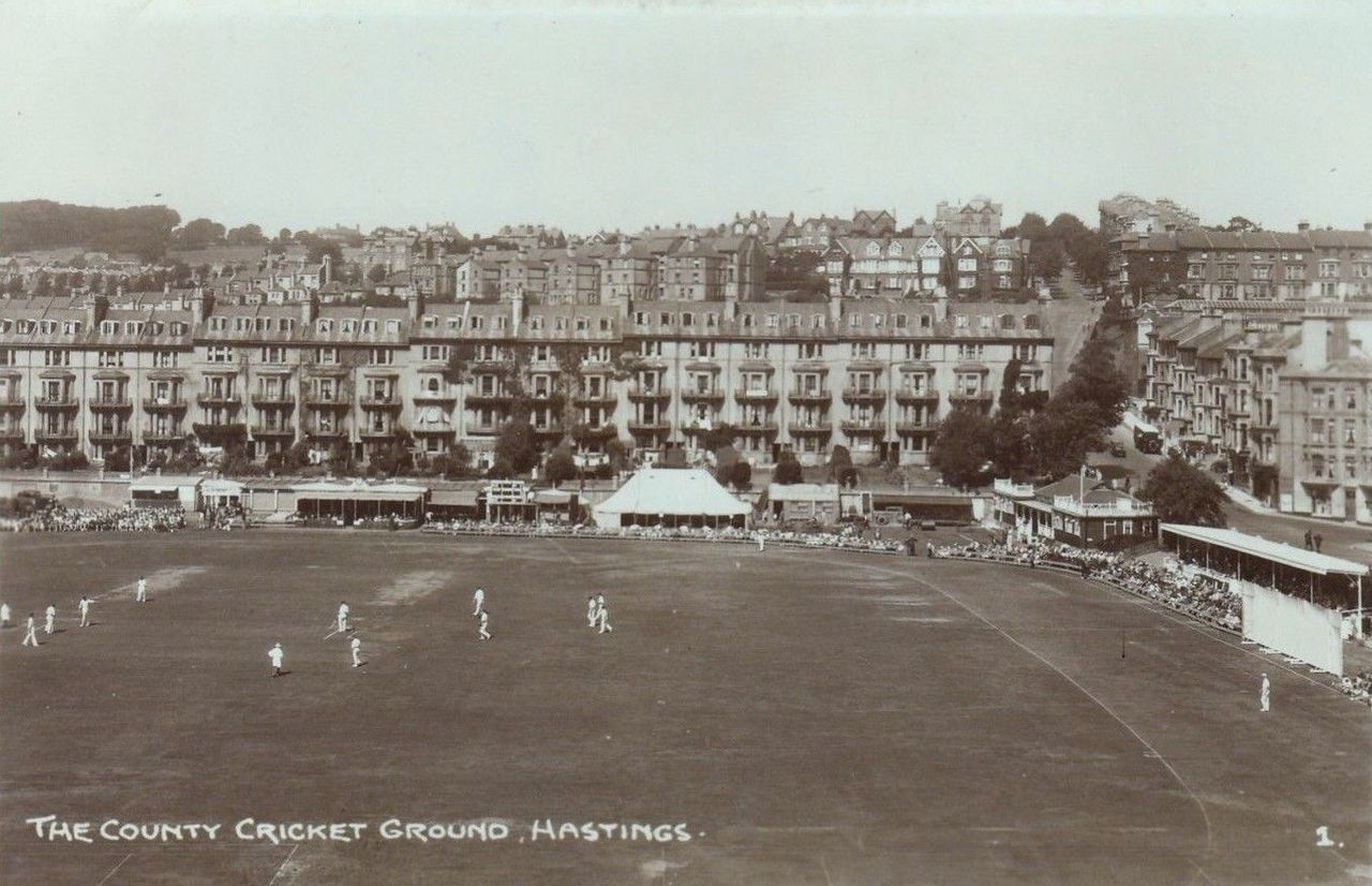 File:Central-Cricket-Ground-c1904.jpg