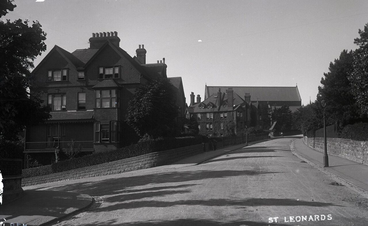 File:Chapel-Park-Road-1905..jpg