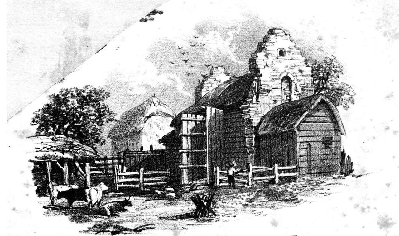File:Chapel Barn - Brett.png
