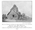 Thumbnail for version as of 16:37, 28 June 2020