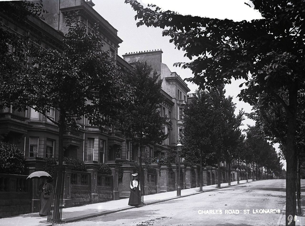 File:Charles-Road-c1905.-1.jpg