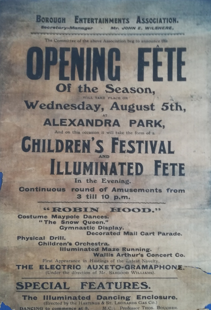File:Children's Festival Poster 1908.png