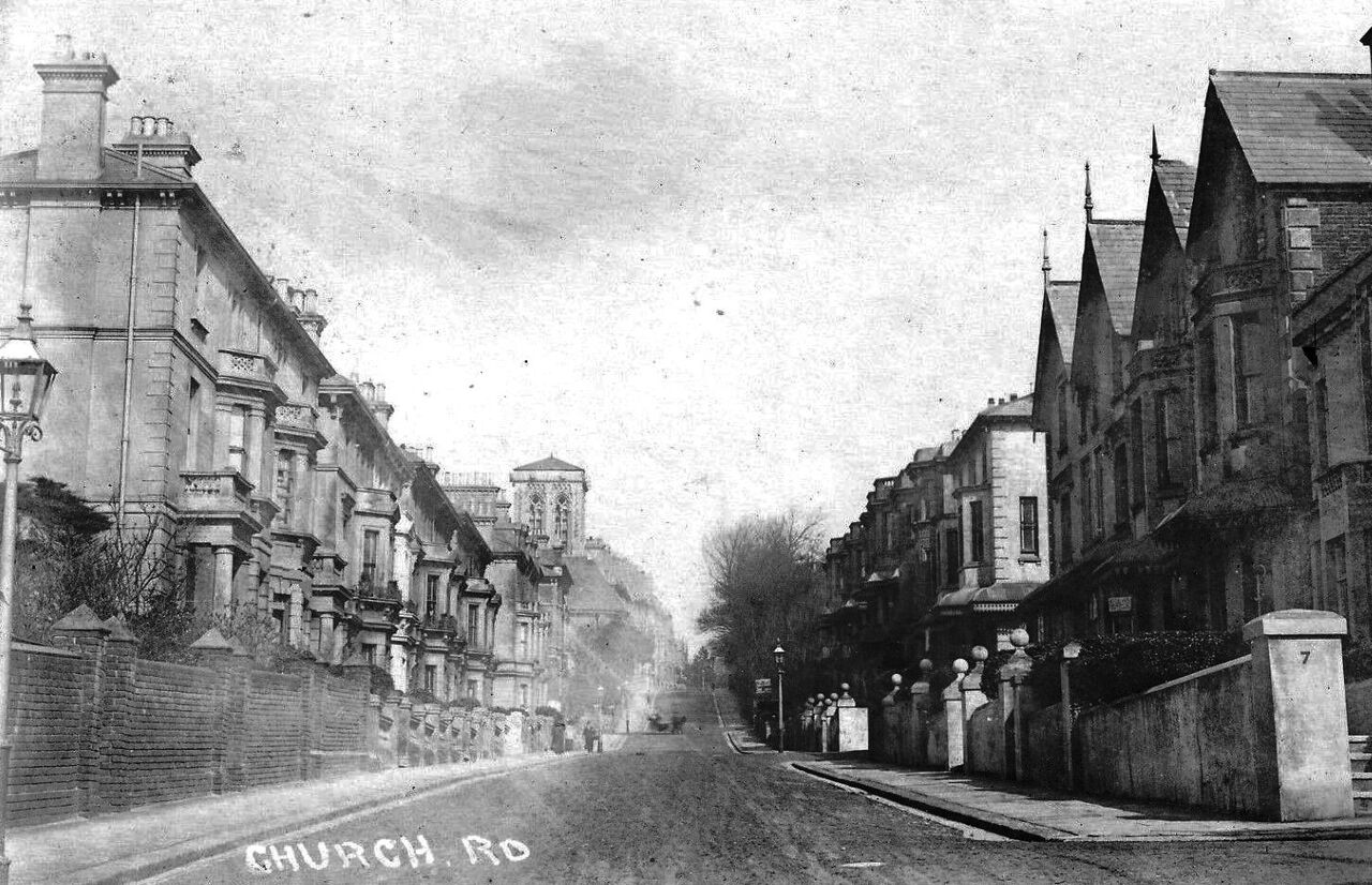 File:Church-Road-St-Leonards.-1906..jpg