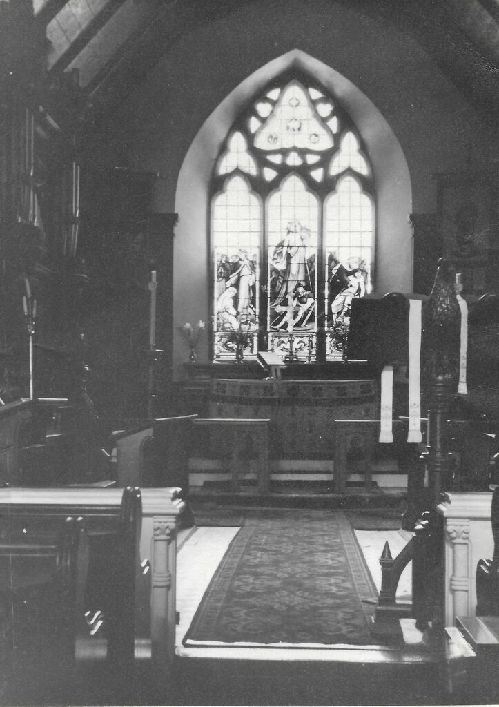File:Church in the Wood.jpg