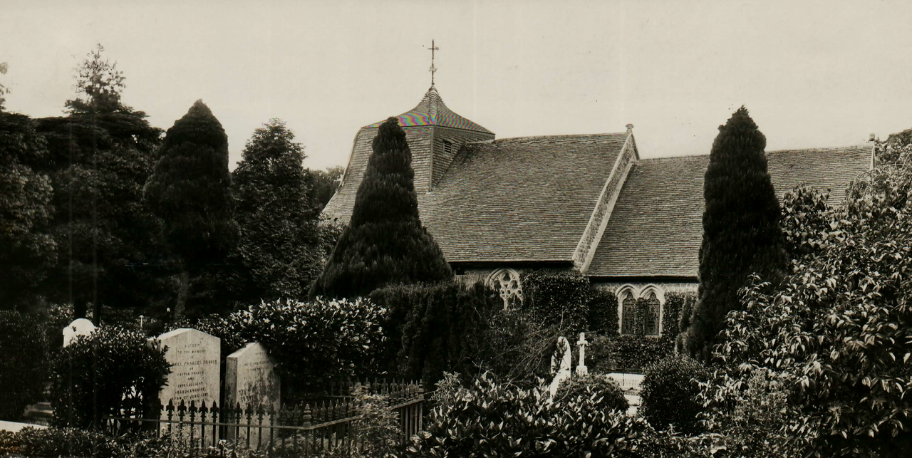 File:Church in the Wood C1920.png