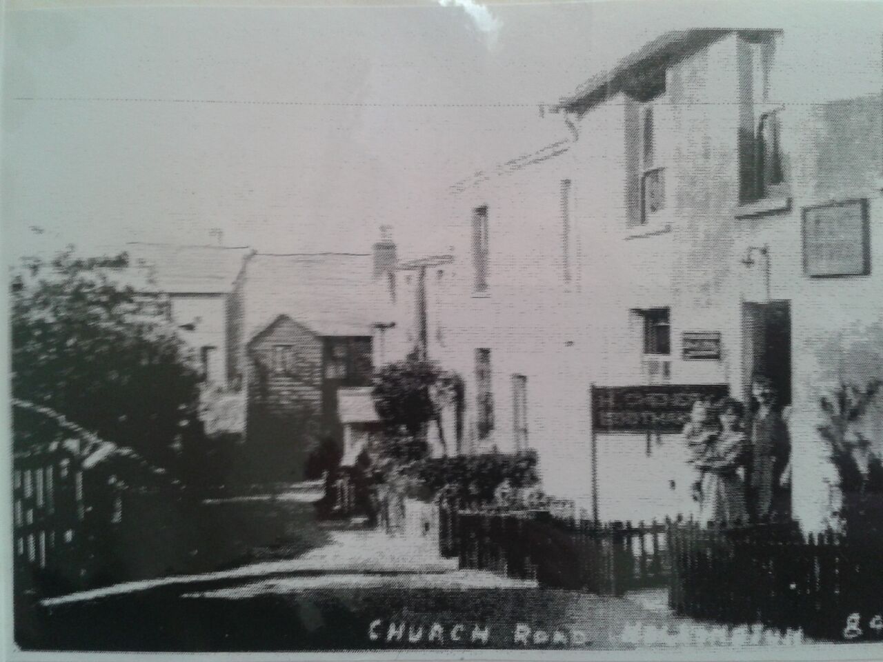 File:Church road hollington - Flickr - lkennedy1480.jpg