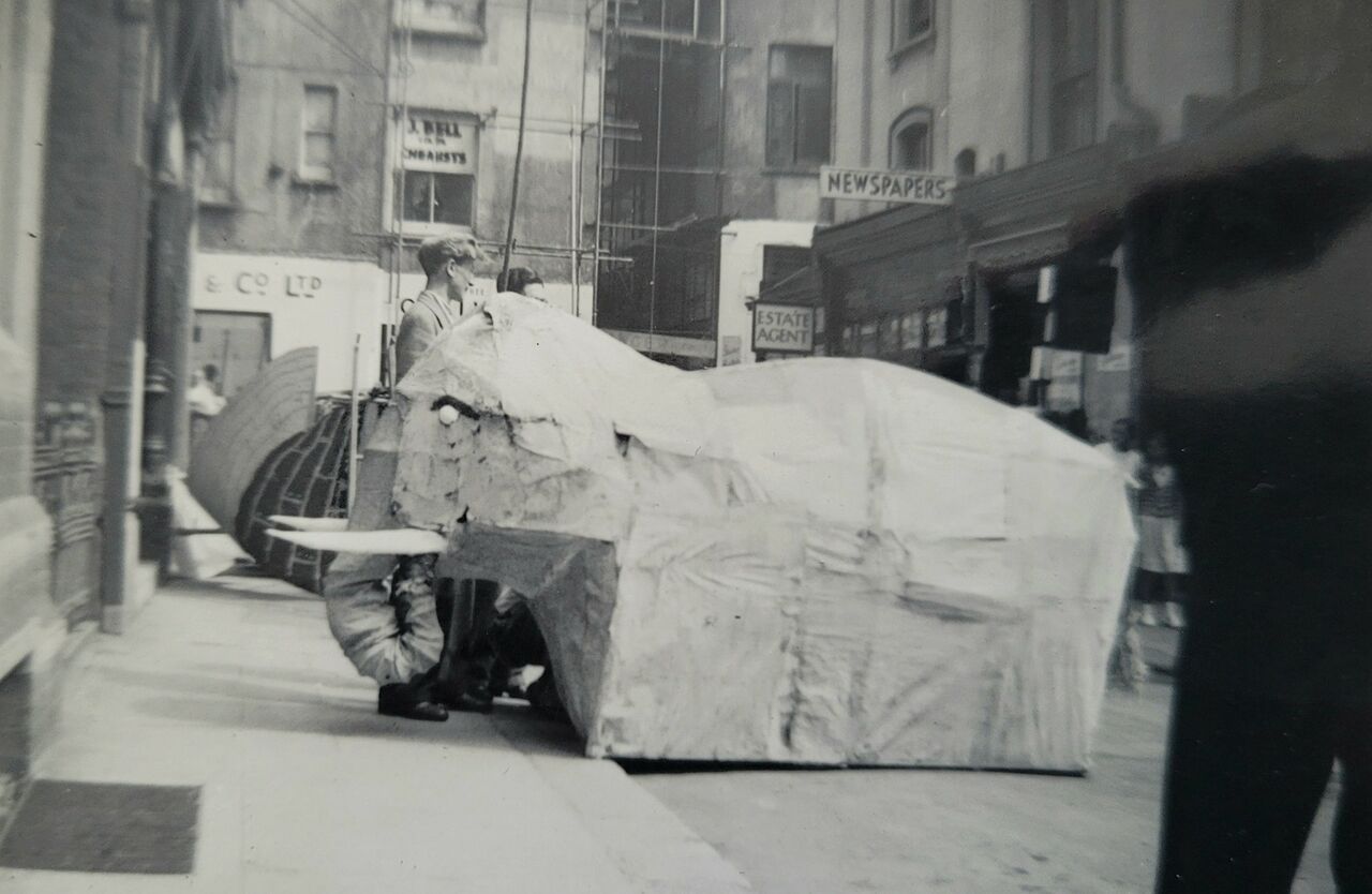 File:Claremont c1955 2.jpg