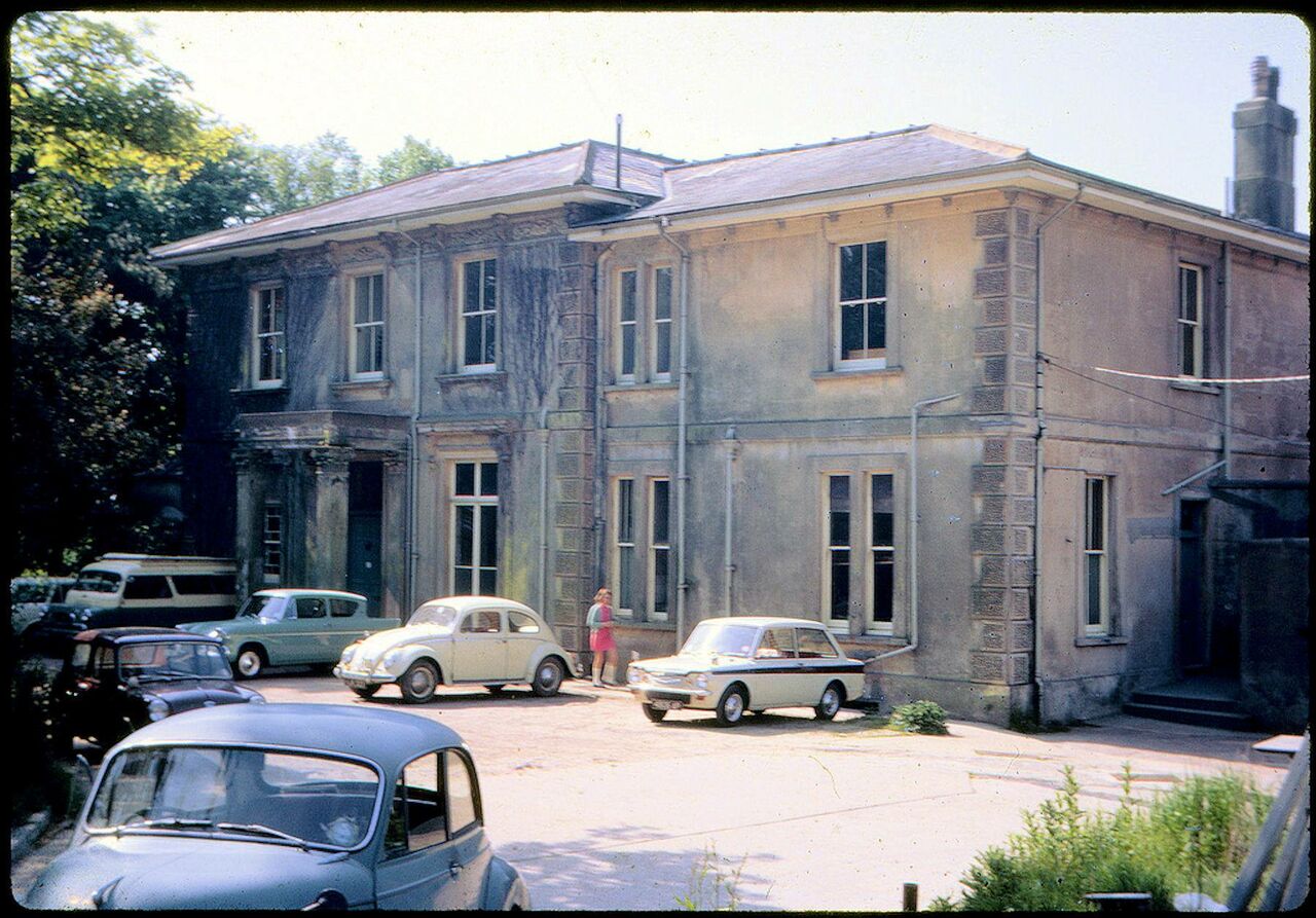 File:Cleeve c1969.jpg