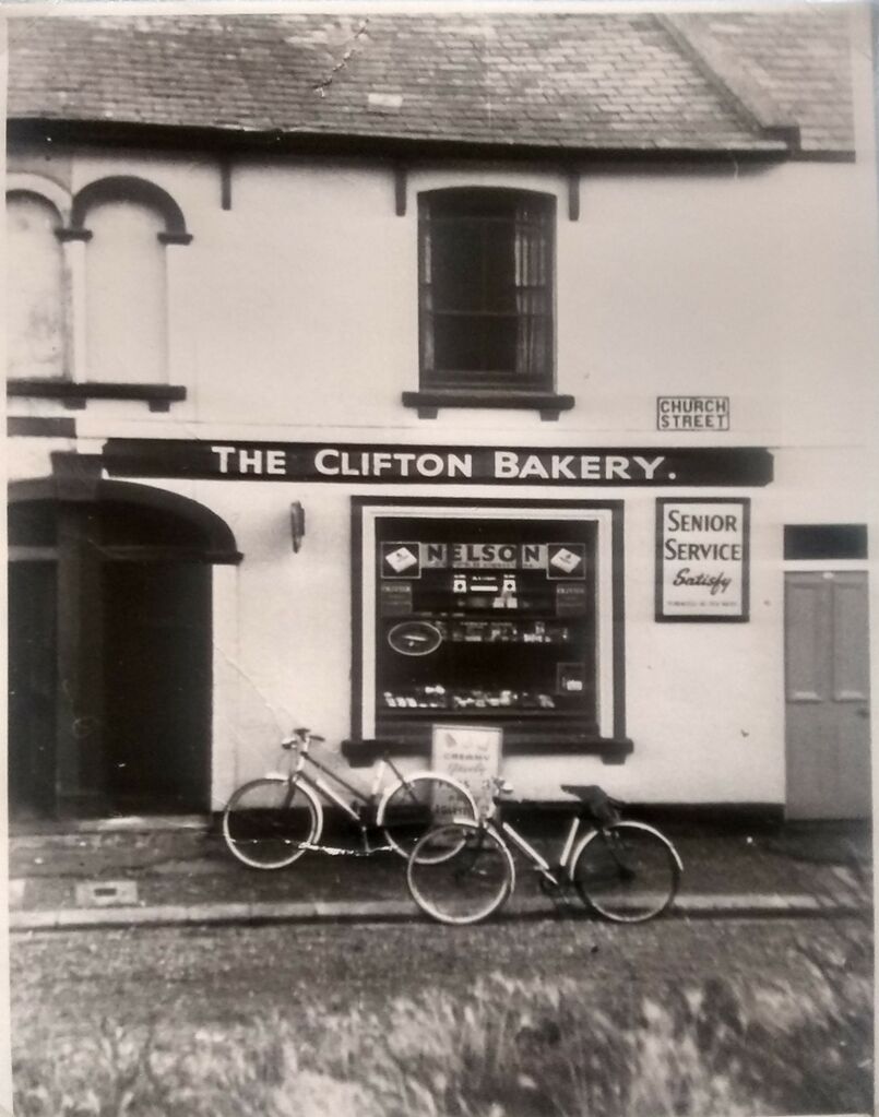 File:Clifton Bakery Church Street.jpg