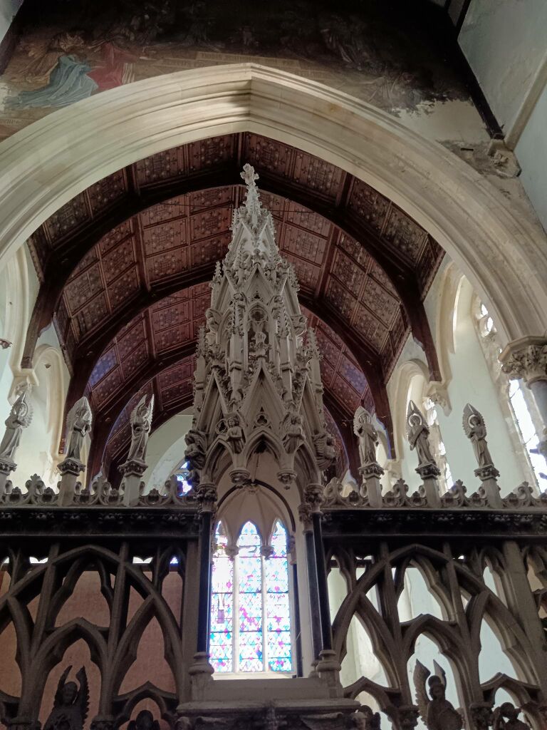 File:Convent Chapel.jpg