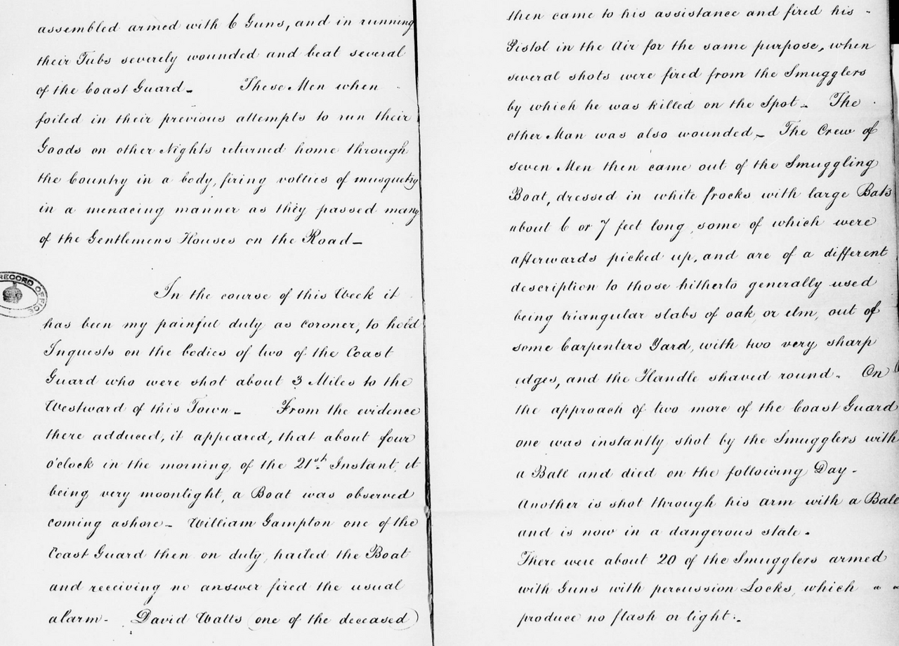 File:CrouchSmugglingLetter2.png