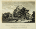 Thumbnail for version as of 14:05, 7 May 2025