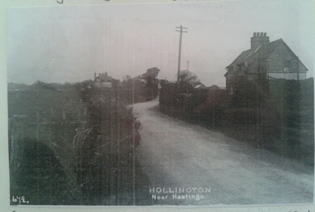 File:Crowhurst rd - Flickr - lkennedy1480.jpg