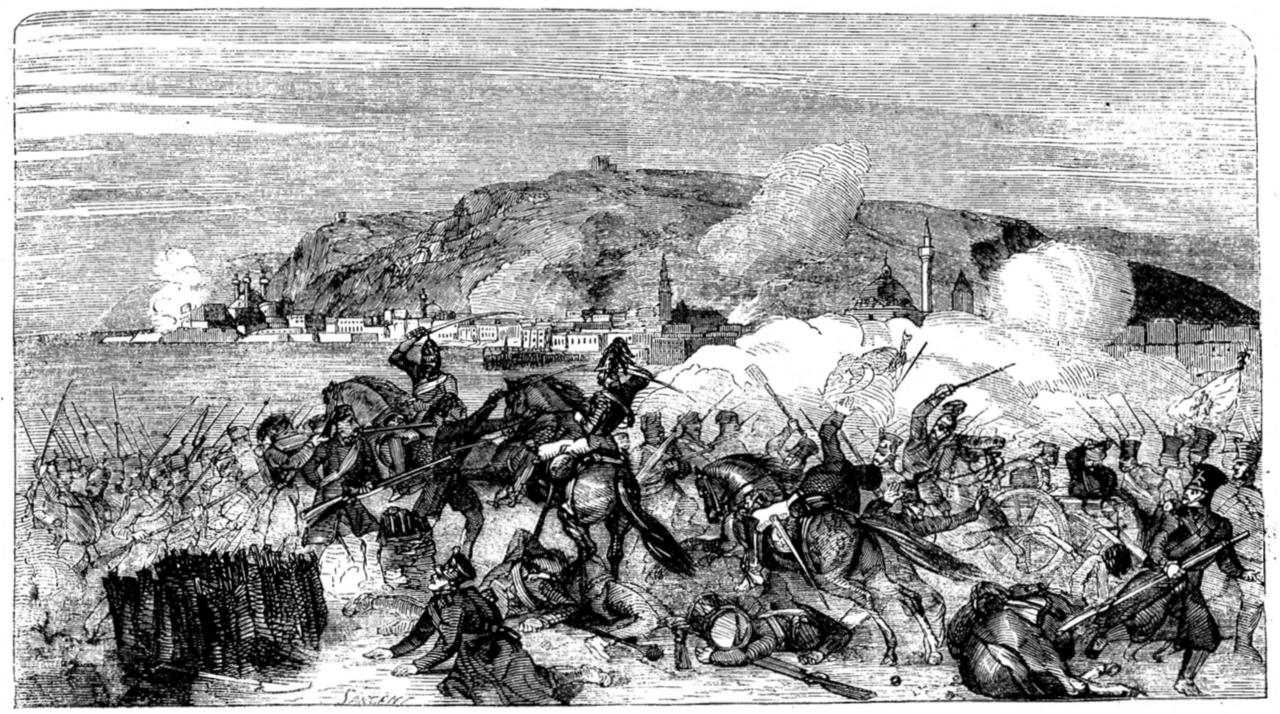 File:Defeat of the Russians before Silestra.png