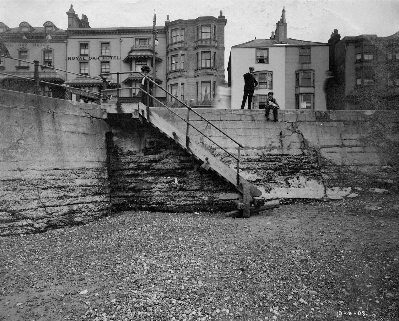 File:Denmark-Place.-1908..jpg