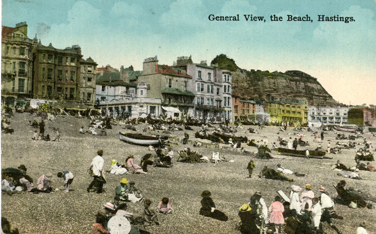 File:Denmark Place c1930.jpg