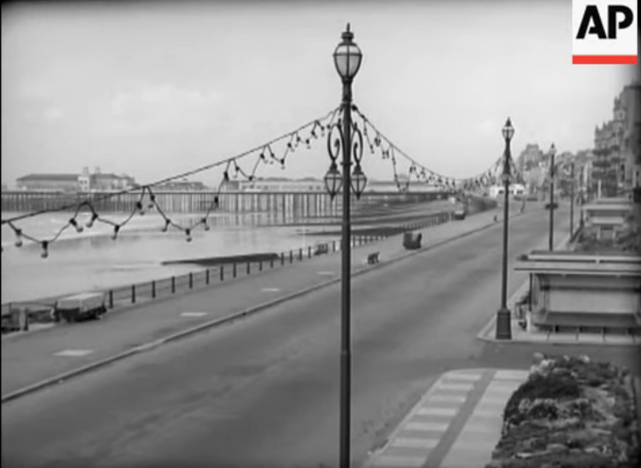 File:Denmark Place c1950.png