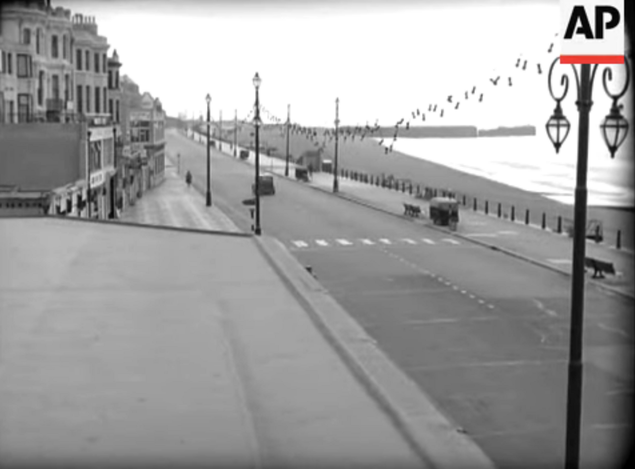 File:Denmark Place c1950 a.png